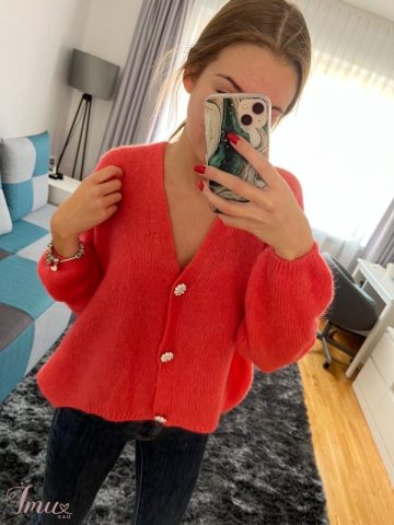 imusau.lt | parduodama Šiltas megztukas