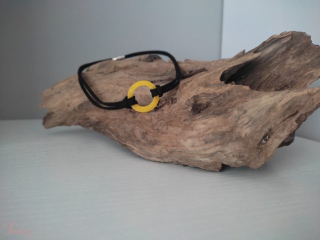 imusau.lt | parduodama Rankų darbo pakabukas prie kaklo