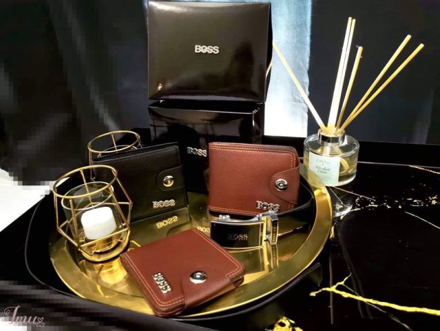 imusau.lt | parduodama Dovanų rinkiniai