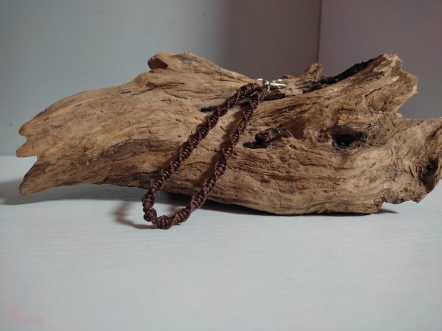 imusau.lt | parduodama Rankų darbo pakabukas