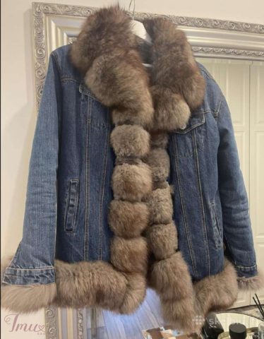 imusau.lt | listing Kailiniai