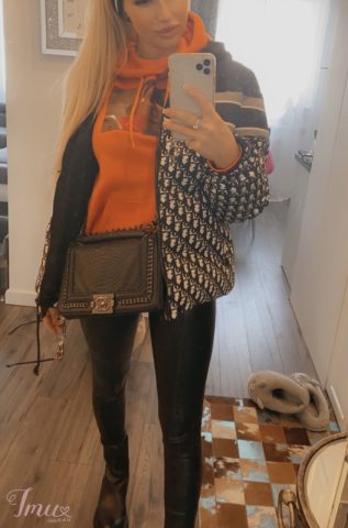 imusau.lt | parduodama Pukine striuke