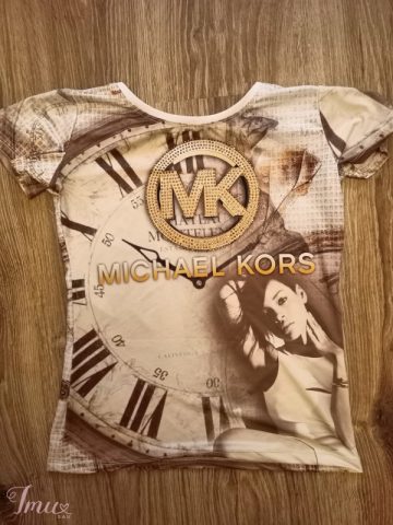 imusau.lt | listing Michael Kors maikutė