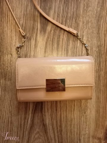 imusau.lt | parduodama H&M delninė