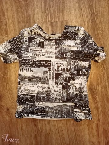 imusau.lt | listing Bicalla maikutė