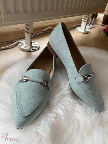 imusau.lt | parduodama Bateliai