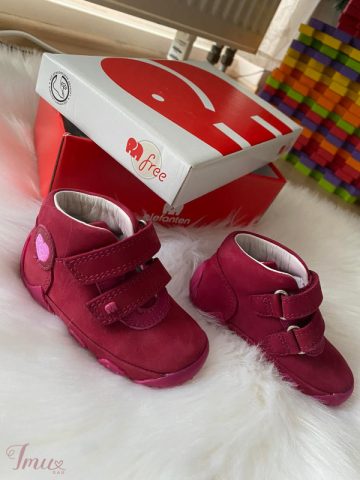 imusau.lt | parduodama Vaikiški batukai