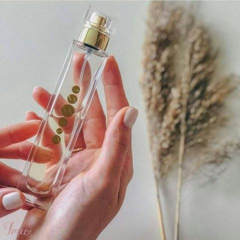 imusau.lt | parduodama Kvepalai