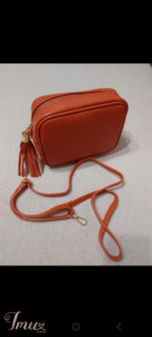 imusau.lt | parduodama Odinis rankinukas