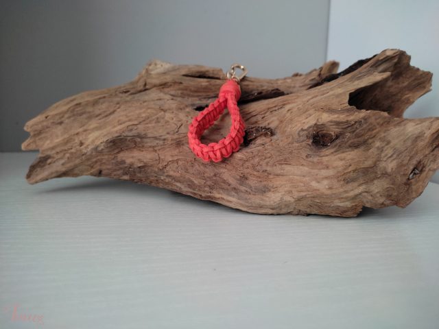 imusau.lt | parduodama Raktų pakabukas