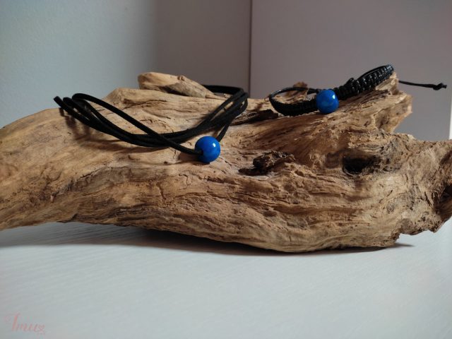 imusau.lt | parduodama Rankų darbo komplektas