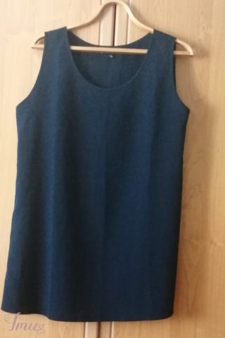 imusau.lt | parduodama Palaidinė