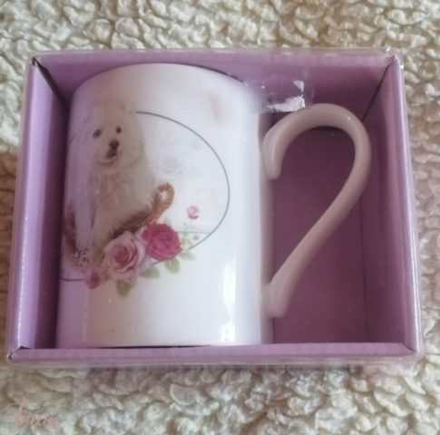 imusau.lt | parduodama Puodelis