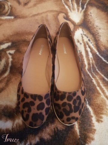 imusau.lt | parduodama Bateliai