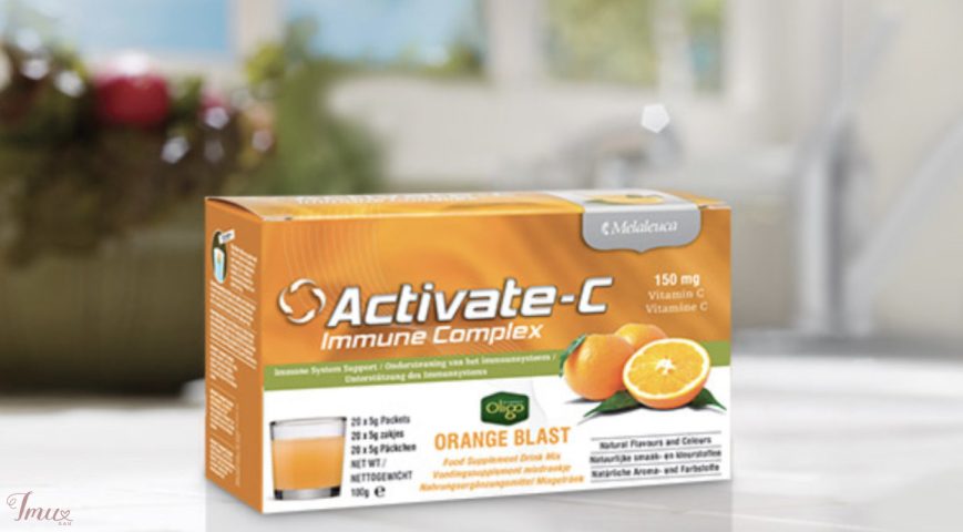 imusau.lt | parduodama Vitaminai ir kt.