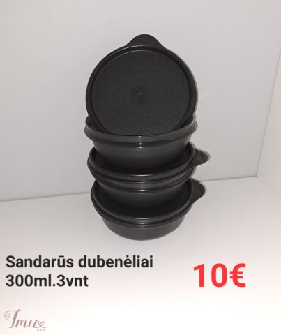 imusau.lt | parduodama Dubeneliai