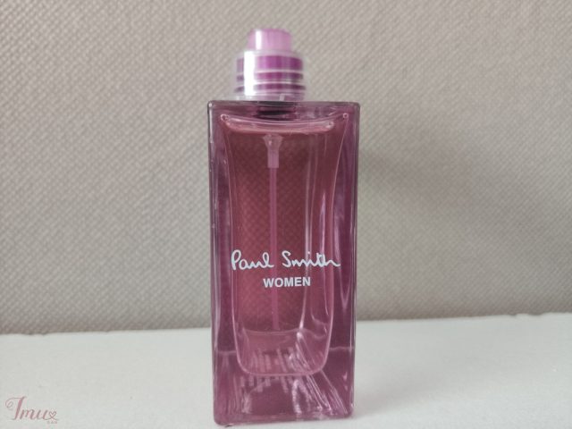 imusau.lt | parduodama kvepalai