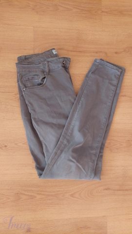 imusau.lt | parduodama labai tamprus dzinsai