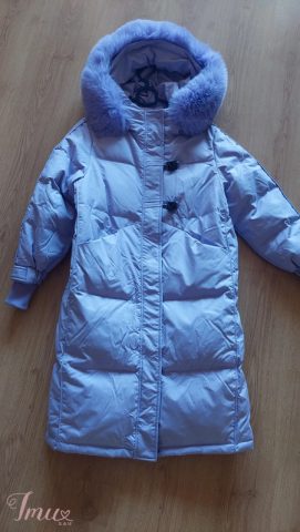 imusau.lt | parduodama ziemine striuke