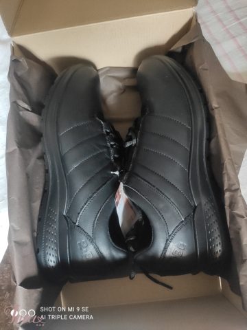 imusau.lt | parduodama Batai