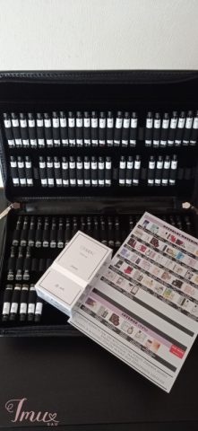 imusau.lt | listing Livioon kvepalai 139 numeris