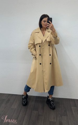 imusau.lt | parduodama paltukas