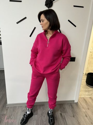 imusau.lt | parduodama komplektukas