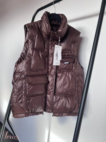 imusau.lt | parduodama liemene