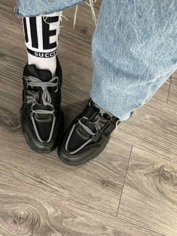 imusau.lt | parduodama kedukai