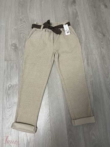 imusau.lt | parduodama naujos veliurinės kelnės