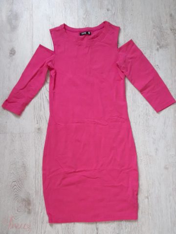 imusau.lt | parduodama Suknelė