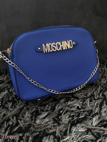 imusau.lt | parduodama rankine