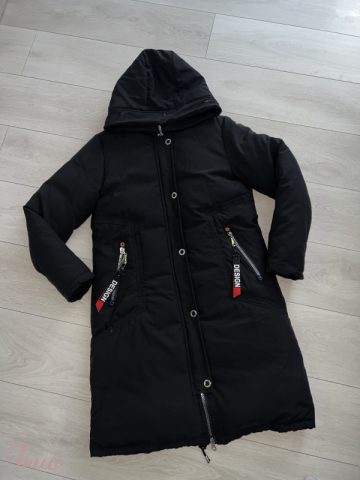 imusau.lt | parduodama Apynaujas paltukas lb fainas