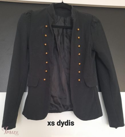 imusau.lt | parduodama švarkelis