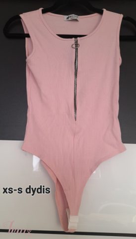 imusau.lt | parduodama Bodis