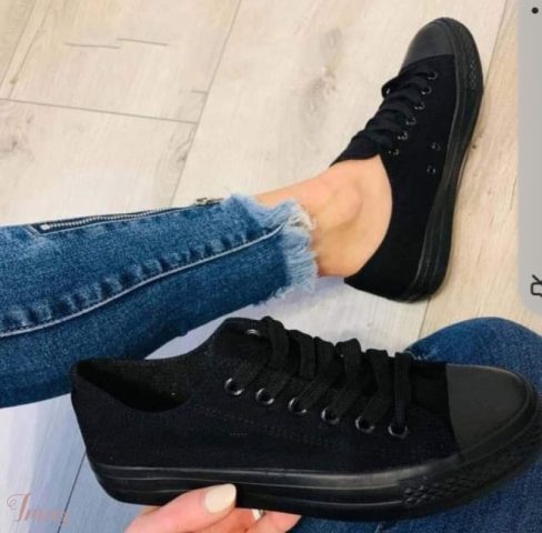 imusau.lt | parduodama kedukai