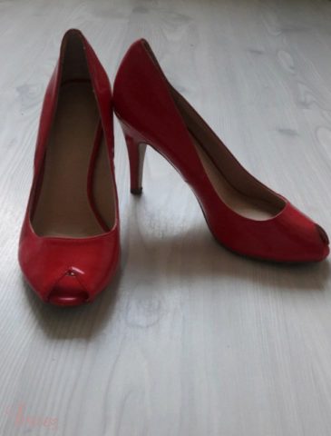 imusau.lt | parduodama aukštakulniai