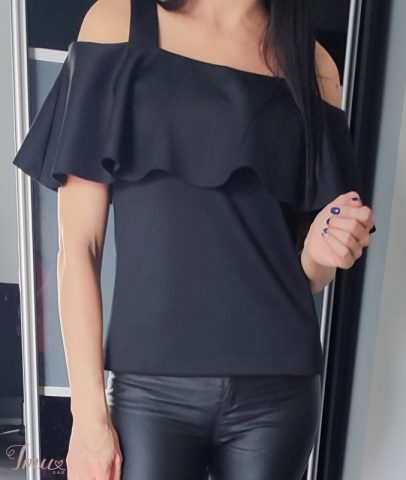 imusau.lt | parduodama Palaidinė