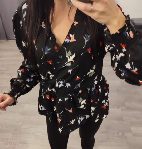 imusau.lt | parduodama Palaidinė