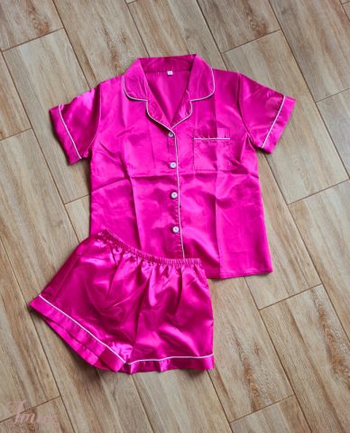 imusau.lt | parduodama Nauja pižama, marškinukai ir šortukai