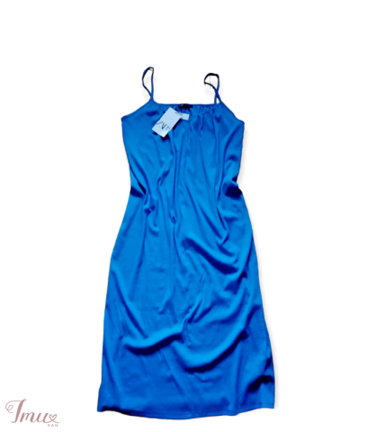 imusau.lt | listing Suknele