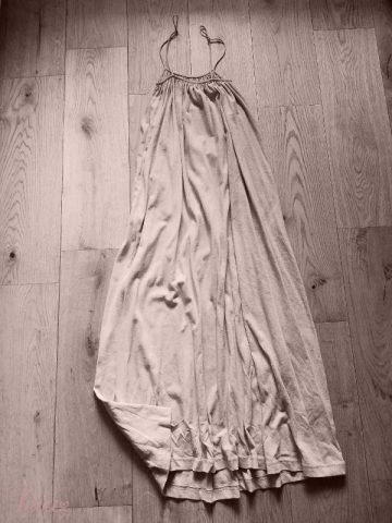 imusau.lt | listing Suknele