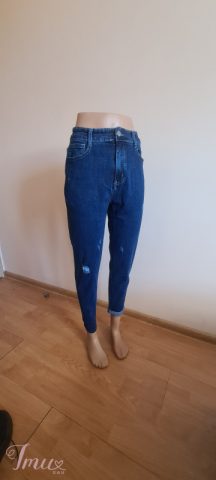 imusau.lt | parduodama Džinsai