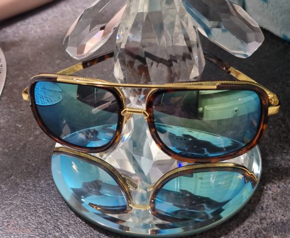 imusau.lt | parduodama Nuostabus saules dideli akiniai