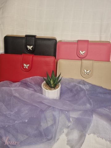 imusau.lt | parduodama Piniginės