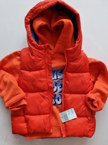 imusau.lt | parduodama Liemene