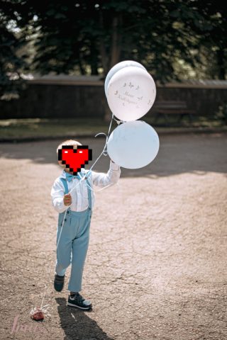 imusau.lt | parduodama vaikiškos kelnes