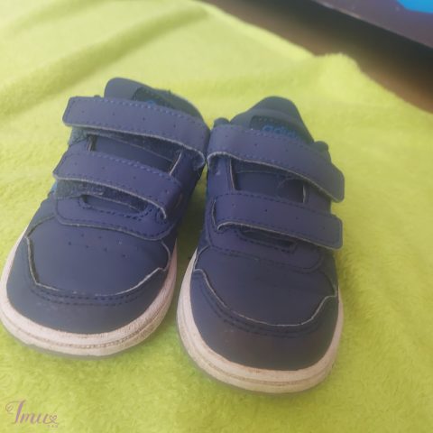 imusau.lt | parduodama Adidas Kedai