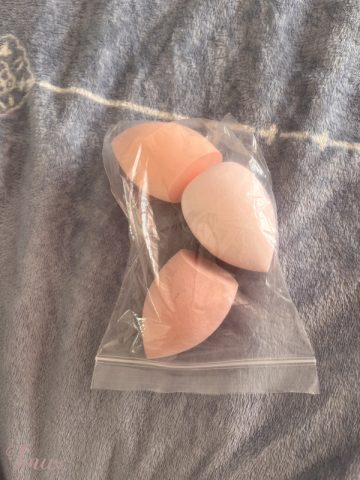 imusau.lt | parduodama makiazo kempineles