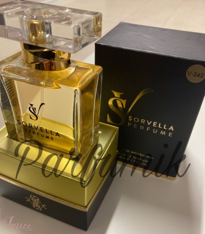 imusau.lt | parduodama Turkiški kvepalai,ilgai išliekantys.Sorvella